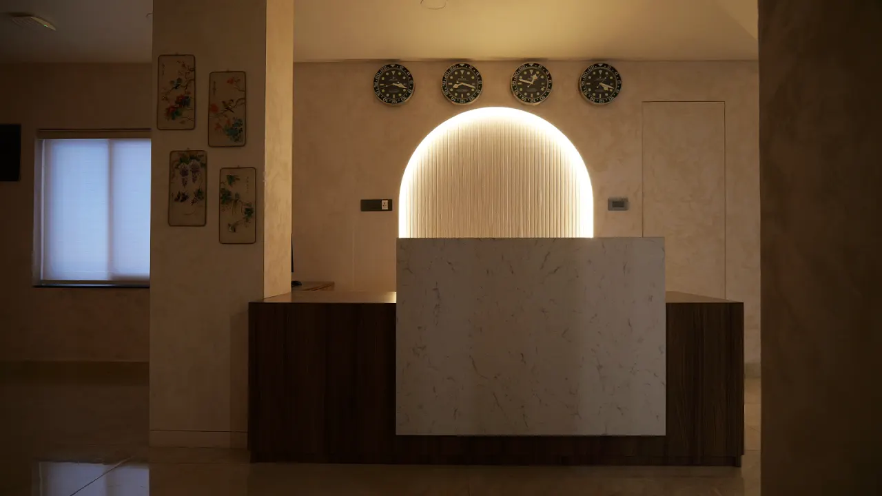 Shree Awaas property view 16
