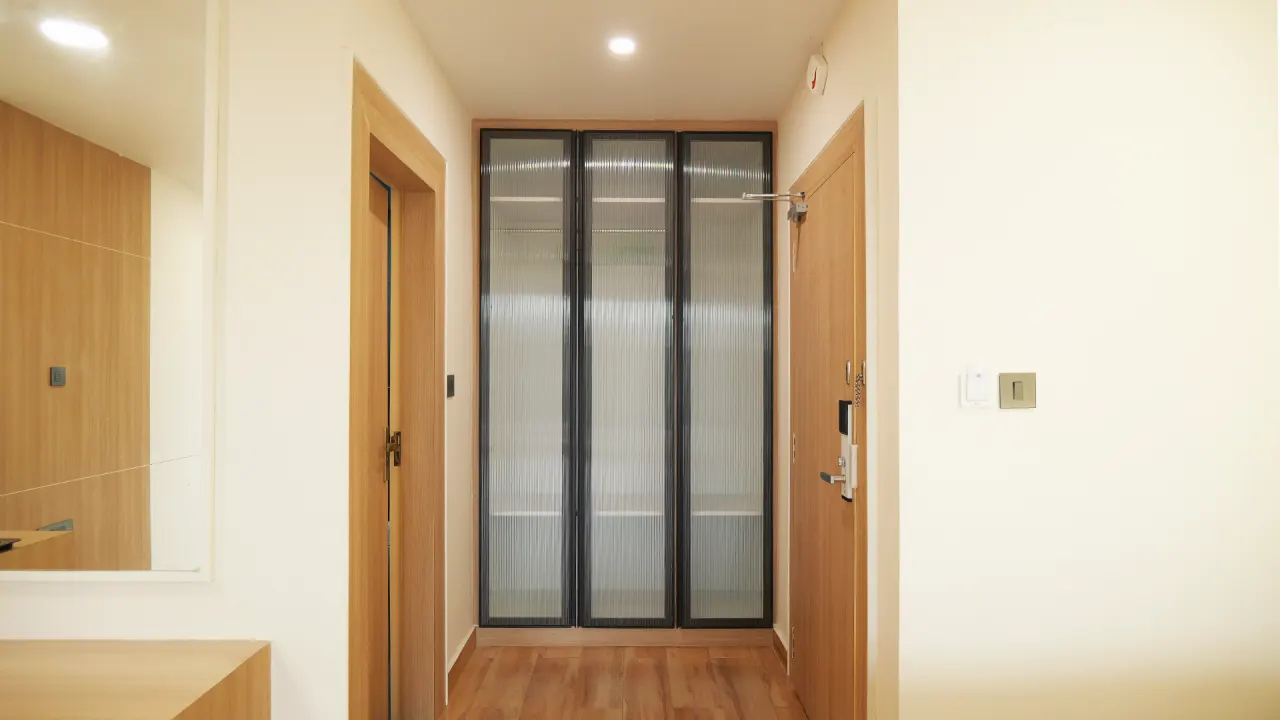 Shree Awaas property view 22