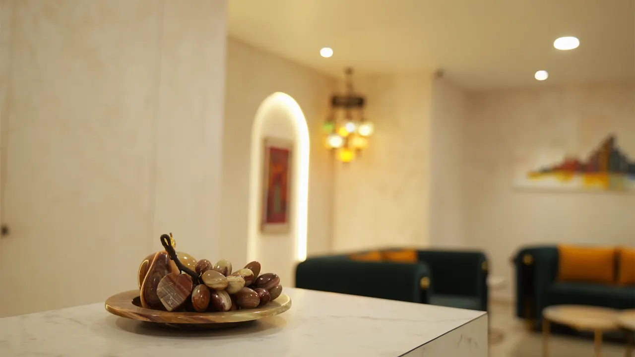 Shree Awaas property view 25