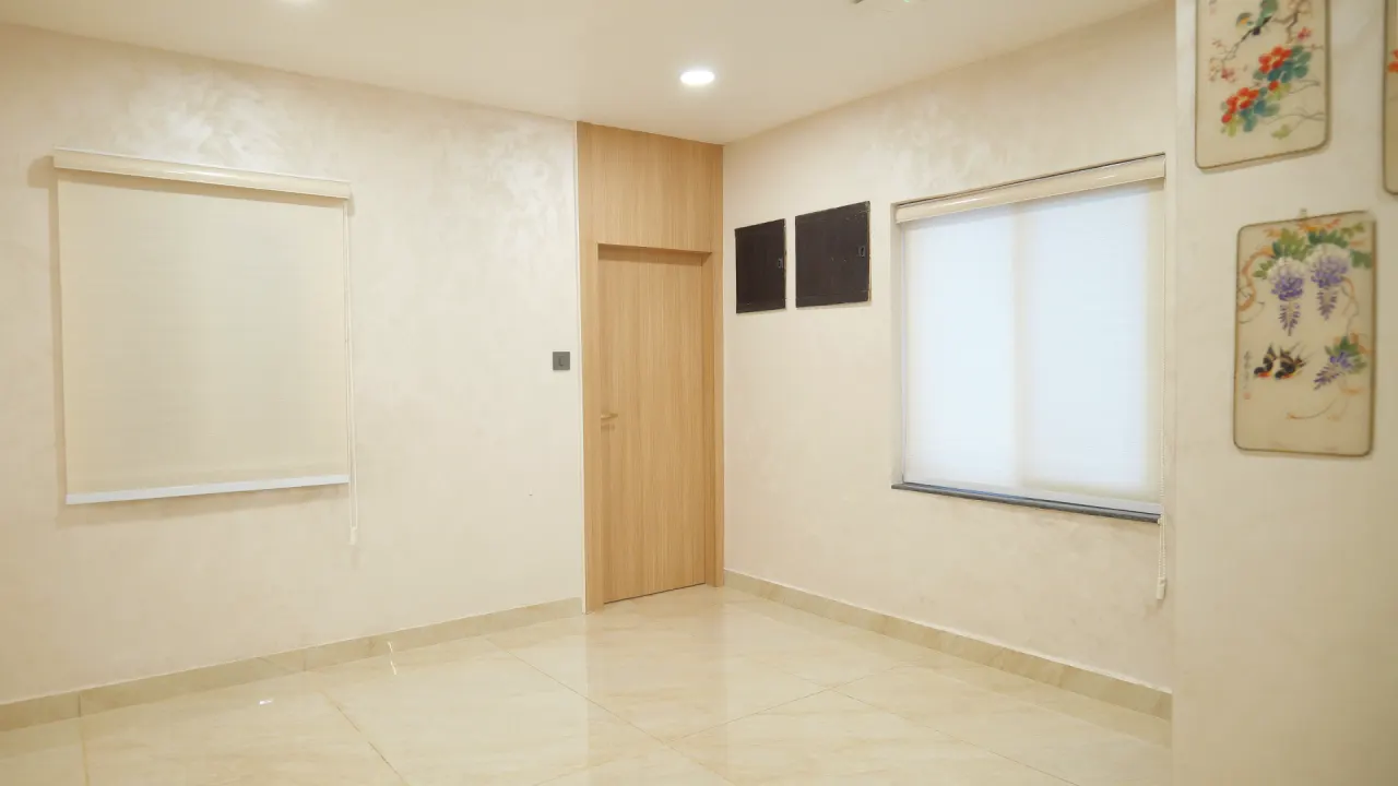 Shree Awaas property view 4