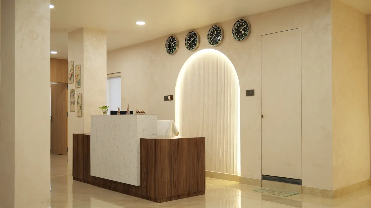 Shree Awaas property view 7