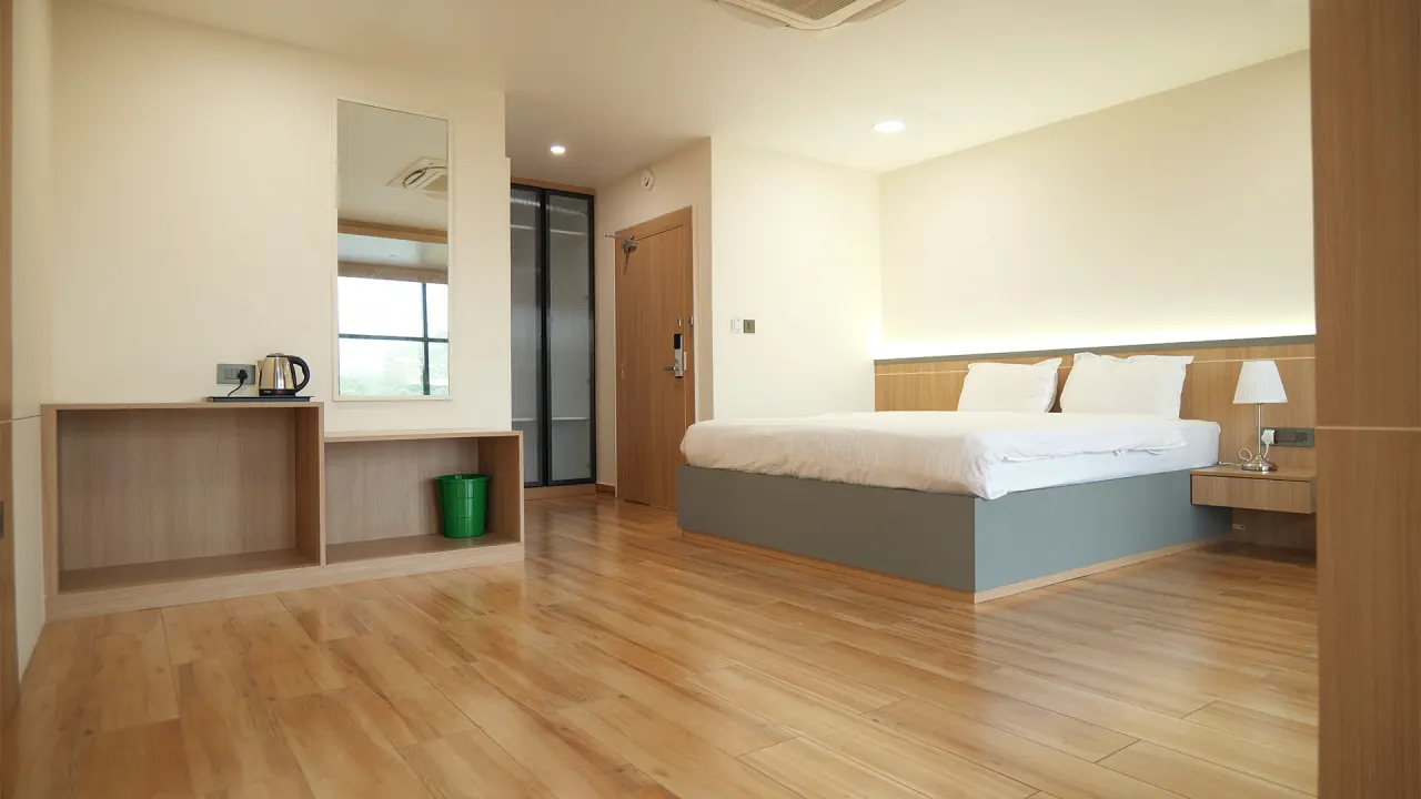 Shree Awaas property view 8